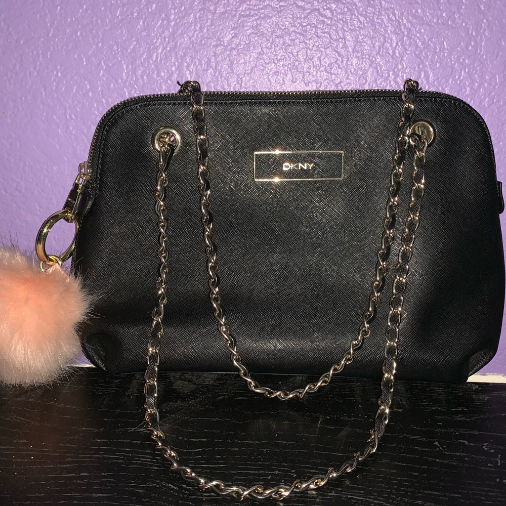 DKNY Purse